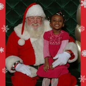 Meet your Posher, Dee